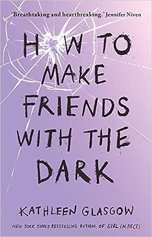 How to Make Friends with the Dark 